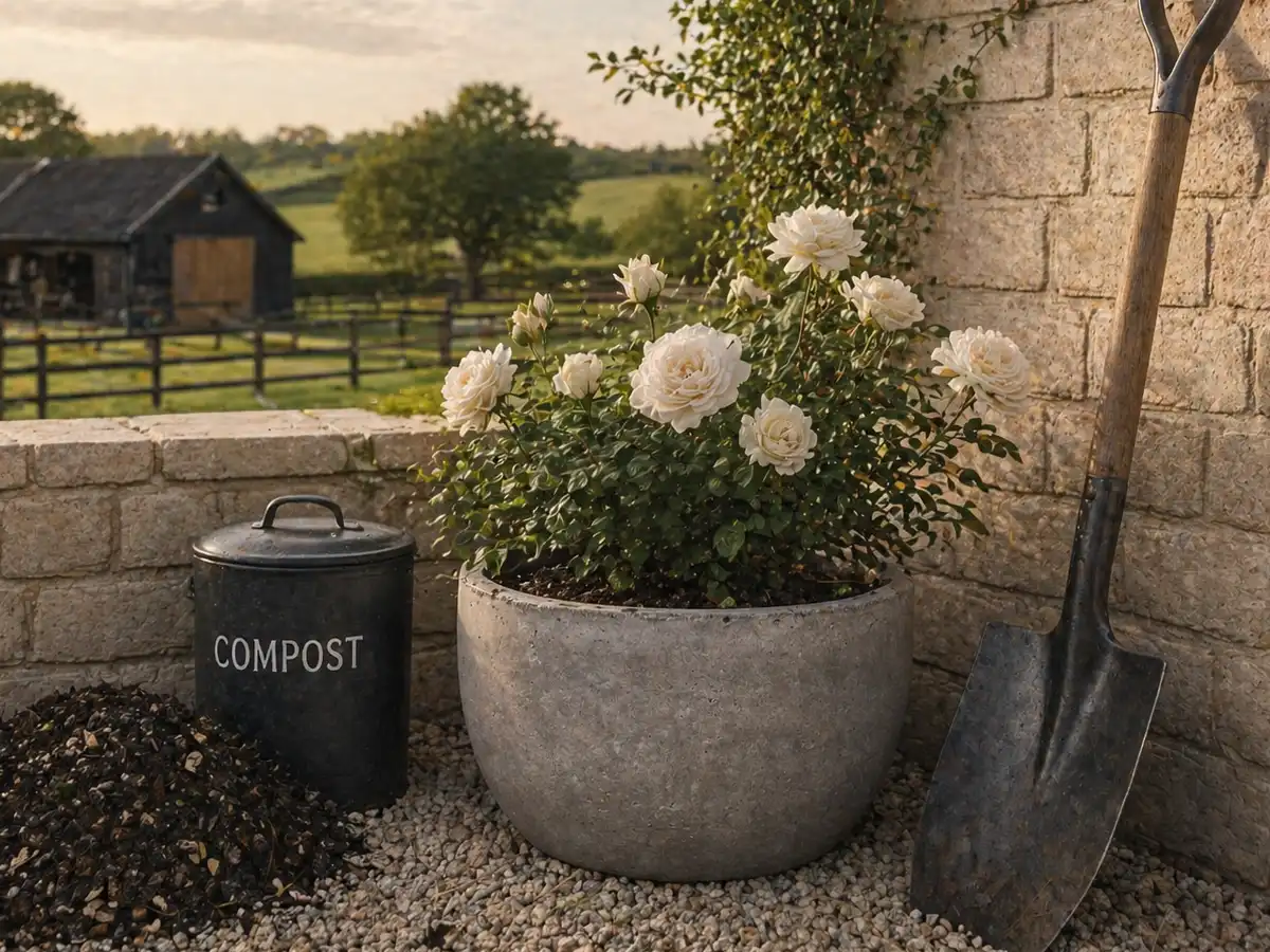 Lightweight Concrete Pots for Patios concrete plant pots in Gauteng