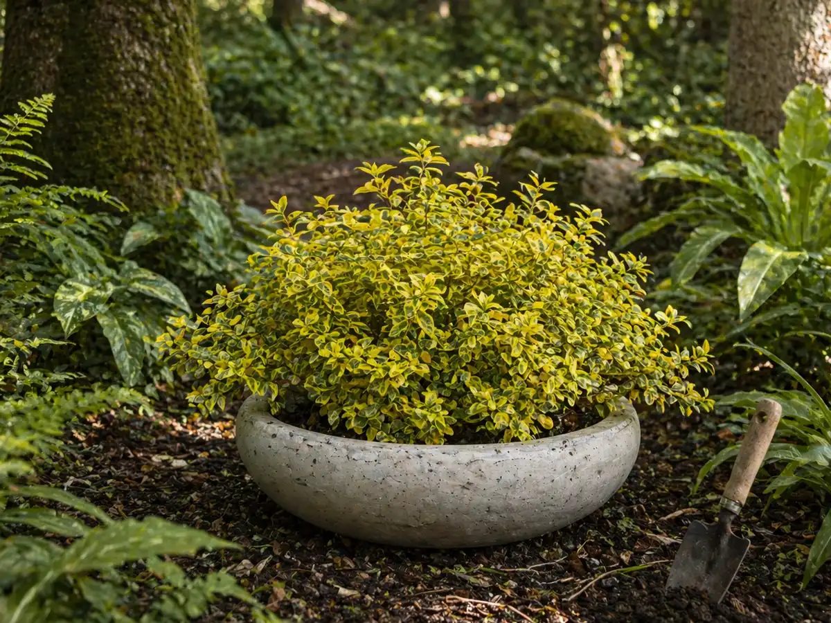 Small Indoor Concrete Plant Pots concrete plant pots in Gauteng