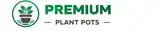 Concrete Plant Pots Gauteng | Premium Plant Pots